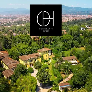 Betania 3* Florencia