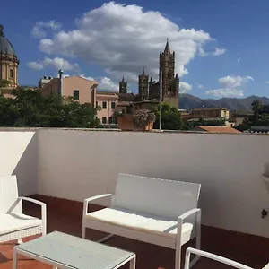 Pmo Palermo